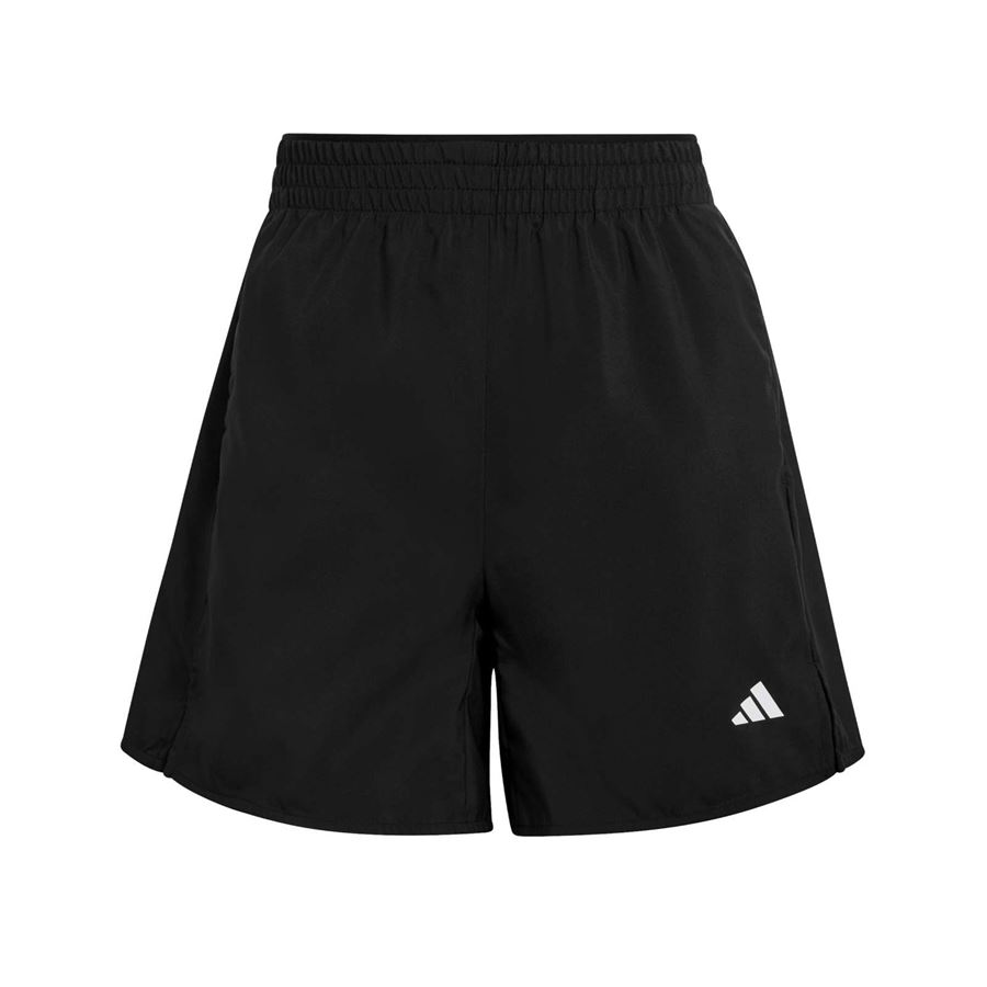 Workout 5in short da donna Adidas | JZ6494X